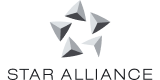 star alliance