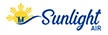 Sunlight Air