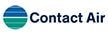 Contact Air