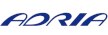 Adria Airways