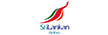 SriLankan Airlines ロゴ