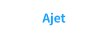 AJet