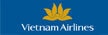 Vietnam Airlines ロゴ