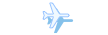 Meerdere luchtvaartmaatschappijen 飛行機 最安値