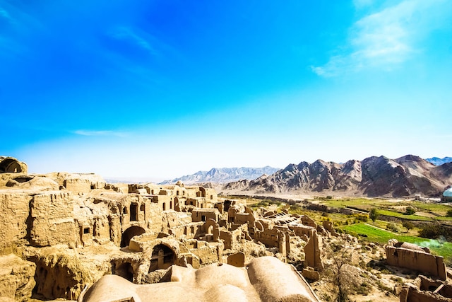 Islamitische Republiek Iran