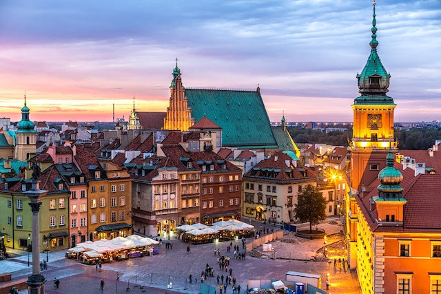 Polen