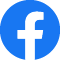skyticket official facebook