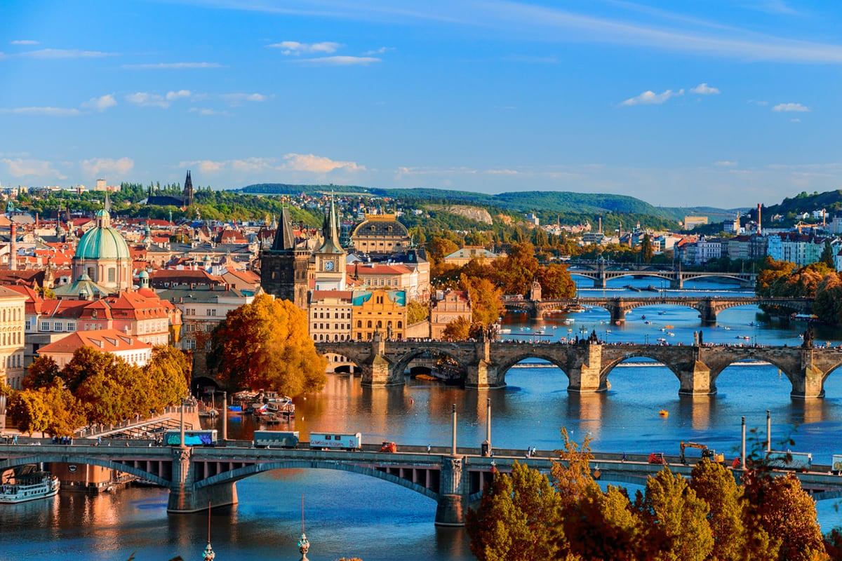 Karlovy Vary