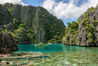 Cebu 航空券